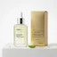 POGONIA Gold Peptide Basil Oil Lifting Ampoule 50ml Serum chăm sóc phát sáng Hàn Quốc