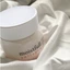 Kem dưỡng ẩm mắt Hàn Quốc Collagen 28ml - Collagen, Hydrating