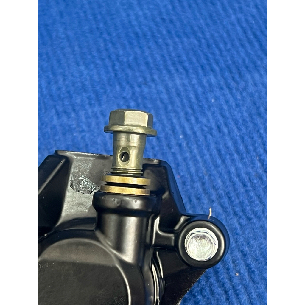 Heo Dầu ( Ari Blade Mới, Vision, PCX, Lead 125, Vario 125, Scoopy, Click, Beat 110 ) Hàng Cao Cấp Chất Lượng Cao Bền Đẹp