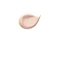 Sun Cushion Masters Tinted Mesh Cool Beige SPF50 + PA + + + + 15g - Tone Up, Sun Protection