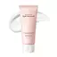 Kem chống nắng BON UGLY Water In Peach Light 60ml Công thức thuần chay Nhẹ Chăm sóc tia cực tím hàng ngày