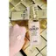 Kem nền vàng ANJO 24K SPF50 + PA + + + 40ml Đế trang điểm Hàn Quốc