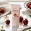 Kem chống nắng Hàn Quốc Tomato Tone Up SPF50 + PA + + + 50ml - Tone-up, Even-look