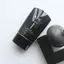 Kem chống nắng Hàn Quốc Masters Tone Up SPF50 + PA + + + + 50ml - Tone-up, Even-look