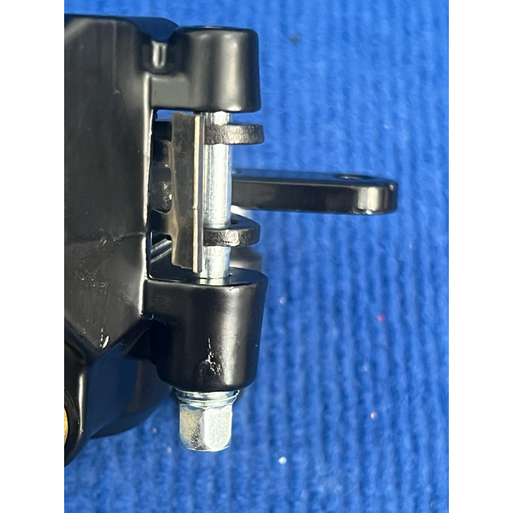 Heo Dầu ( Ari Blade Mới, Vision, PCX, Lead 125, Vario 125, Scoopy, Click, Beat 110 ) Hàng Cao Cấp Chất Lượng Cao Bền Đẹp