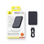 Pin sạc không dây Baseus EnerFill FM11 - 10000mAh