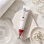 Kem dưỡng mắt GSLEY PDRN Liftoning Xpress 20ml Chăm sóc mắt săn chắc