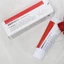 Kem Cica RAPPORAPY Centelase 50g 1 + 1 Centella Chăm sóc độ ẩm làm dịu hàng ngày