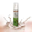 LEBELAGE Deep Facial Mist 120ml Dưỡng ẩm Collagen Hyaluronic Moisture Mist Care