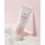 DR.G Soft Touch Hand Cream Sữa Collagen Dưỡng Ẩm Chăm Sóc Tay 75ml