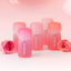 KKOTPPANG Fine Rose Blur Tint 1 + 1 Bộ 3.5g x 2 Son Tint (5 Sắc Thái)