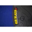 Thảm Xe Ari Blade Các Đời Từ 2010-2025 Cao Cấp Chất Lượng Cao Bền Đẹp