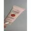 Kem chống nắng Hàn Quốc Tomato Tone Up SPF50 + PA + + + 50ml - Tone-up, Even-look