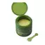 Sữa rửa mặt Hàn Quốc Green Deep Pore 100ml - Chăm sóc lỗ chân lông, dịu dàng