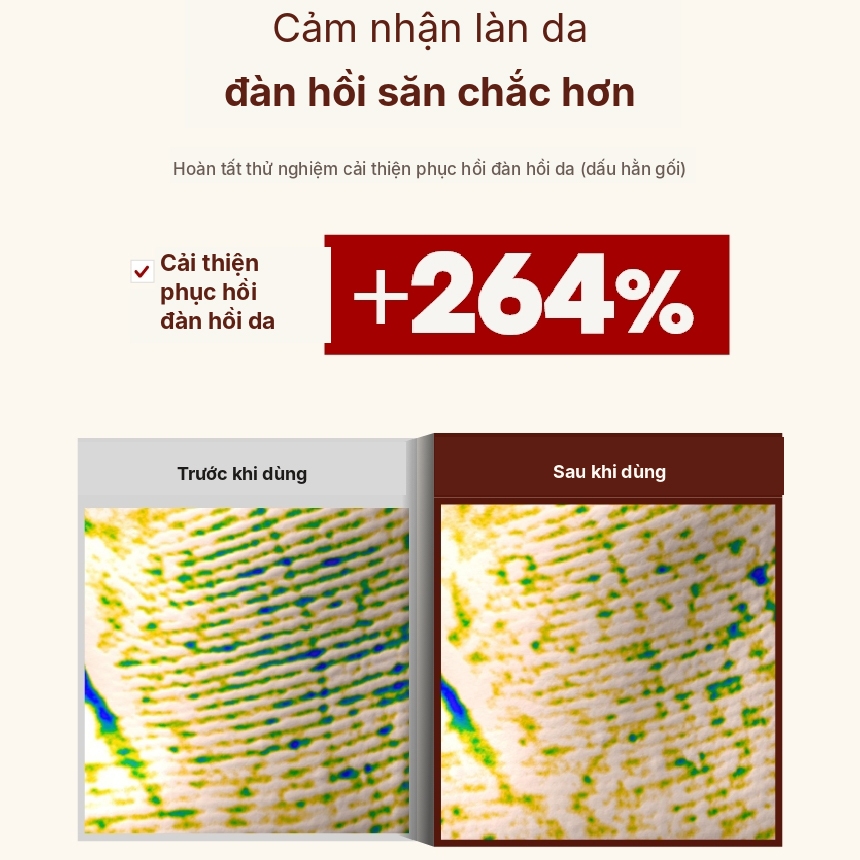 TONYMOLY Trà đen PDRN Intense Serum Dưỡng ẩm sâu Hàng rào da