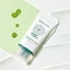 MIỄN PHÍ MARK Green Capsule Calming Sun Cream SPF50 + PA + + + 50ml Chăm sóc da nhạy cảm UV