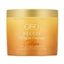 GEO NEW Breeze Collagen Kem Làm Sạch 500ml Trang Điểm Sâu Làm Sạch Dưỡng Ẩm Chăm Sóc Da Mặt