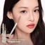 ️CHÌ KẺ MẮT SHARP SO SIMPLE LÂU TRÔI, BỀN CẢ NGÀY - 0.14g