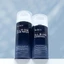 LIRACO Potential Homme All In One Skin Care Set Essence 100ml + Skin Wash 120ml Men 's Daily Care Set