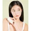 Bác sĩ Kem chống nắng Orga 100 Vita Ampoule SPF50 + PA + + + 35ml Tone-Up UV Care