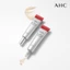 Kem dưỡng mắt Hàn Quốc Ten Revolution Real 35ml - Làm săn chắc, Chăm sóc mắt quầng thâm