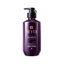 Dầu gội chăm sóc rụng tóc RYO Jayangyunmo 9EX 400ml | Chăm sóc tăng cường da đầu | Chống rụng tóc | Dầu gội thảo dược Hàn Quốc