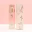 COREANA Gungseolyeon Yunseol Chăm sóc da 120ml Toner / Lotion K-Beauty