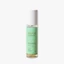 RAFAROPHE Body Spritzer Bamboo & Lotus Fresh Body Mist 100ml Chăm sóc hương thơm sảng khoái hàng ngày
