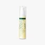 RAFAROPHE Skin Ecology For Your Time Essence 50ml Dưỡng ẩm phục hồi tinh chất da mặt hàng ngày