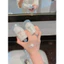 Set Trắng Da Olay bản US ngày đêm