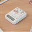 Hẹn giờ học đồng hồ bấm giờ (Chó / Trượt / Vịt)