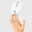 Đệm Chống Nắng Hàn Quốc An Toàn Trên SPF50 + PA + + + + 25g - Kem Chống Nắng Cica, Làm Mát