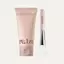 JAMINKYUNG Re: size Gluta Ginseng PDRN Mặt nạ gói chăm sóc da / Kem / Toner / Lotion Chăm sóc sắc đẹp Hàn Quốc