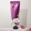 Kem dưỡng ẩm tay COREANA Wolhamiin 60ml Chăm sóc tay hoa K-Beauty