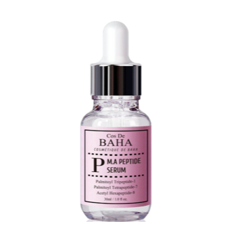 Cos De BAHA P M.A Peptide Serum 30ml, 60ml