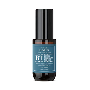 Cos De BAHA RT Retinol Tranexamic Serum 30ml