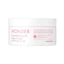 TONYMOLY Kem Nước Mochi Wonder Ceramide 300ml