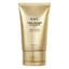 Kem dưỡng ẩm Hàn Quốc Vital Golden Collagen 50g - Collagen, Nuôi dưỡng