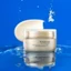 Kem dưỡng ẩm Hàn Quốc Renew-Age Total Reset 50ml - Làm săn chắc, dưỡng ẩm