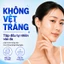 Kem chống nắng CICA Gel SPF50 / PA + + + +