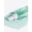 LA ESTHE Hyal Cica Aqua Calming Ampoule 108g / Kem dưỡng ẩm Hyal Cica Aqua 75ml / Hyal Cica Aqua Calming Solid Mist 100ml Độ ẩm Chăm sóc Hàn Quốc