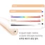 Kem chống nắng Hàn Quốc Beige Tone Up SPF50 + PA + + + + 40ml - Tone-up, Even-look