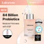 Serum Peach Microbiome EGF | Serum tăng cường phục hồi Miracle & Gow với Collagen (30ml)