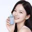 BE: VELUE Moisture Care Series Chăm sóc da 3 lựa chọn Kem dưỡng mắt Ampoule Face Cream