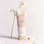 Váy cưới dưỡng ẩm Hàn Quốc Pure 100ml - Tone-up, Brightening-look