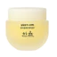 HANYUL Gói Ngủ Yuja 70ml
