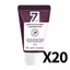 May Island 7 Days Secret 4D Collagen Cleansing Foam 30ml 4 Options