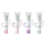 Kem chống nắng NBPSIS Cica Natural Tone Up SPF50 + PA + + + + 40ml Trà xanh Chăm sóc tia cực tím hàng ngày