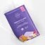 DR.ORGA 100 Premium Collagen Cream Mask Pack 5 tờ Mặt nạ dưỡng ẩm