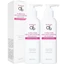 Tinh chất Collagen ORB Ultra Pink 200ml x2 Hydrating Peptide Chăm sóc da